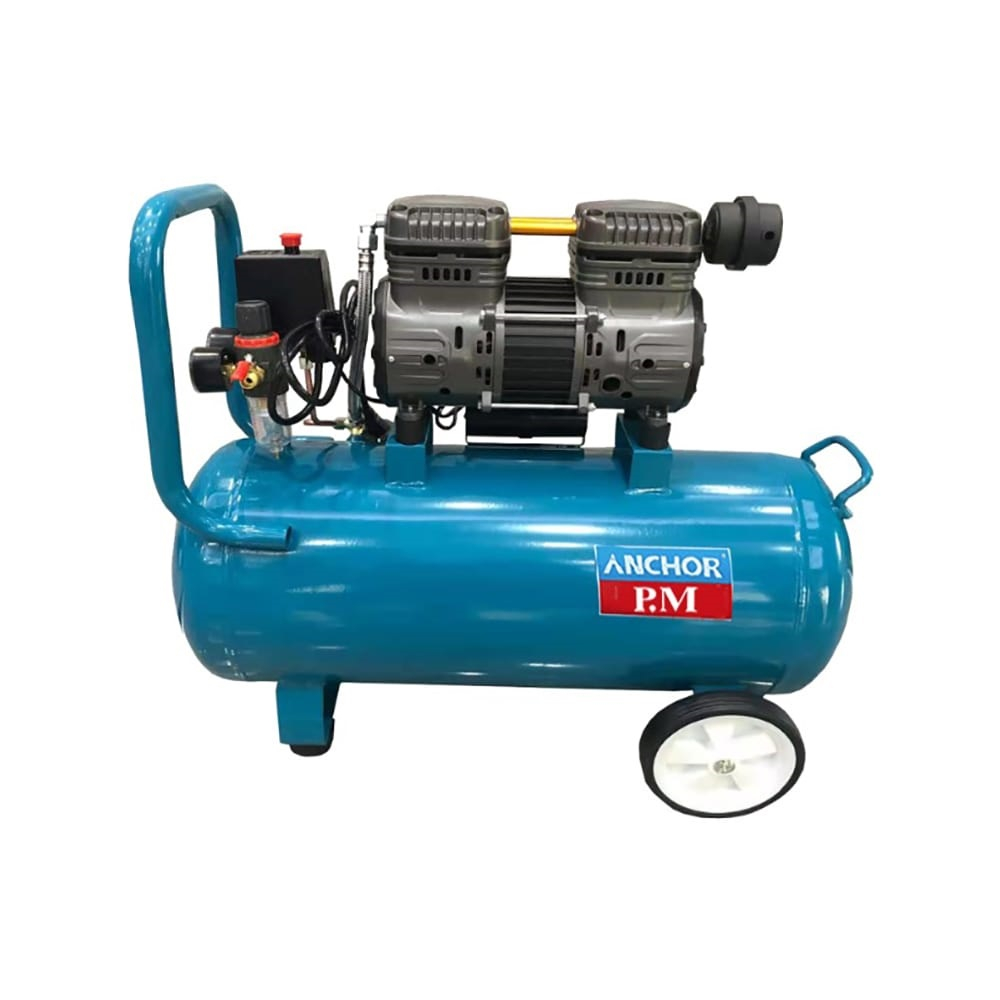 کمپرسور هوا آنکور مدل TM-50