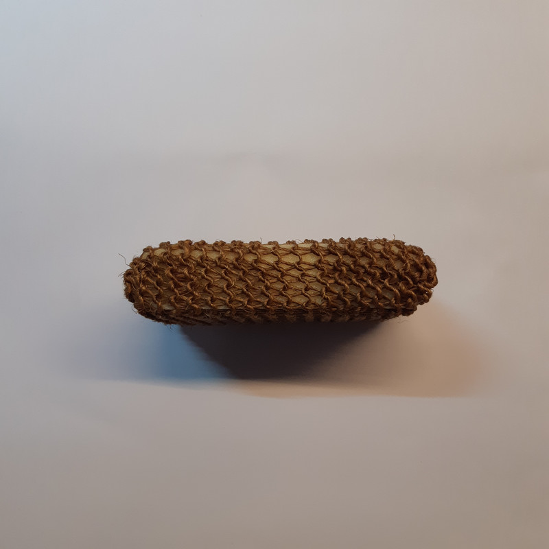 اسکاچ و سیم ظرف شویی مدل 20g