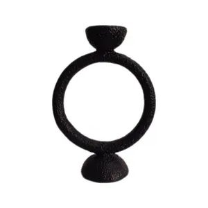 جاشمعی  مدل حلقه code5031