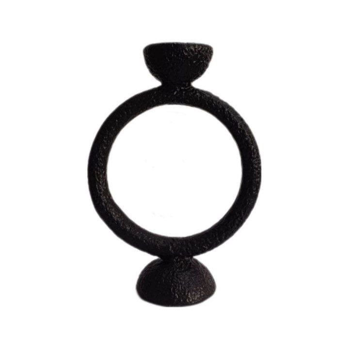 جاشمعی مدل حلقه code5031