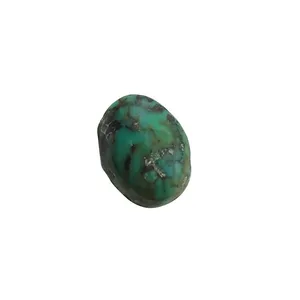 فیروزه سلین کالا مدل طبیعی مدل دایان کد Pc3-3