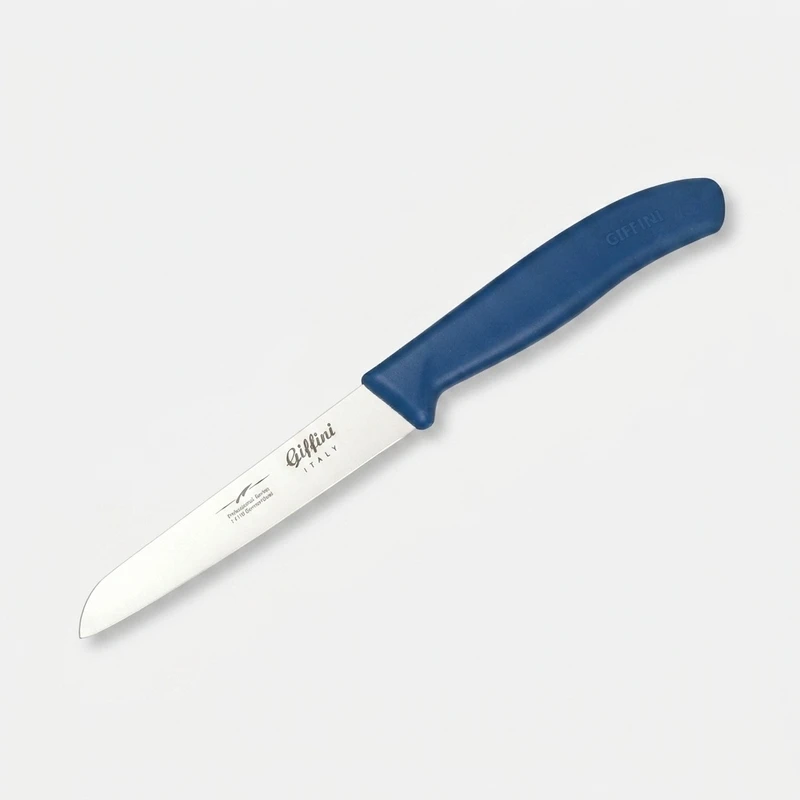 چاقو آشپزخانه جی فی نی کد G-B01