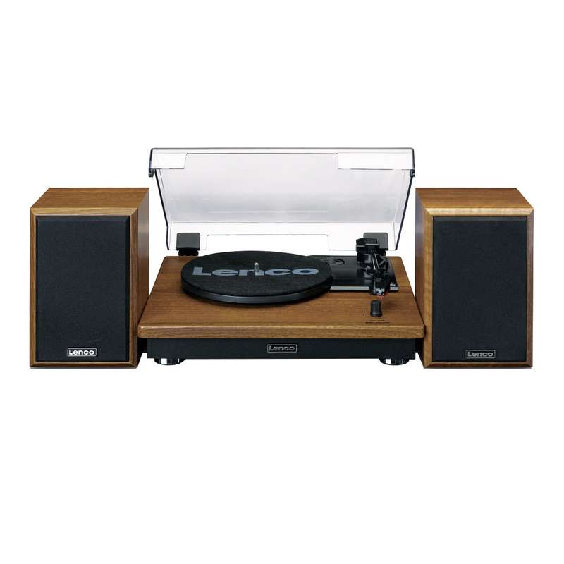 گرامافون لنکو مدل LS-100