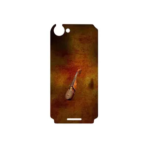 MAHOOT Rabab Cover Sticker for Sony Xperia L