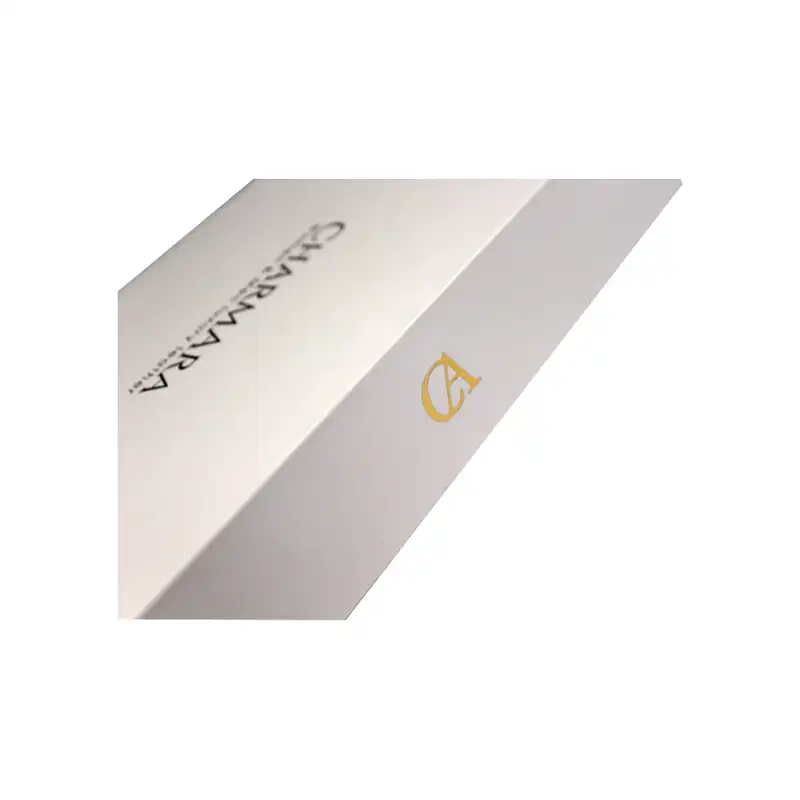 کیف پول چرم آرا مدل mj001