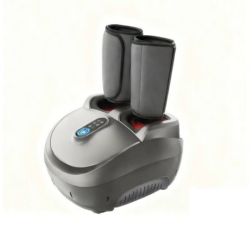 ماساژور برقی پا مدل TODO F11