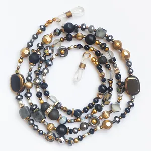 بند عینک مدل ژیهات