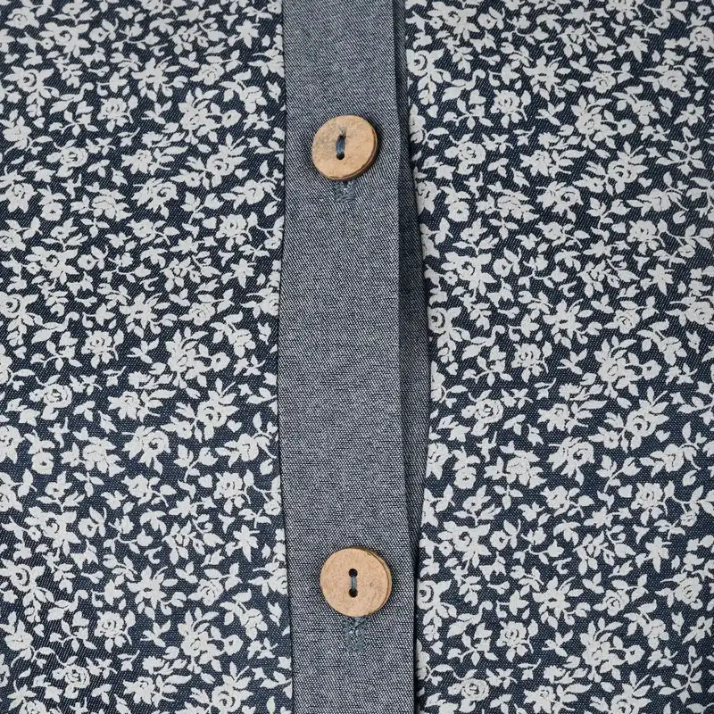 پیراهن زنانه مدل MDSS-CG4377