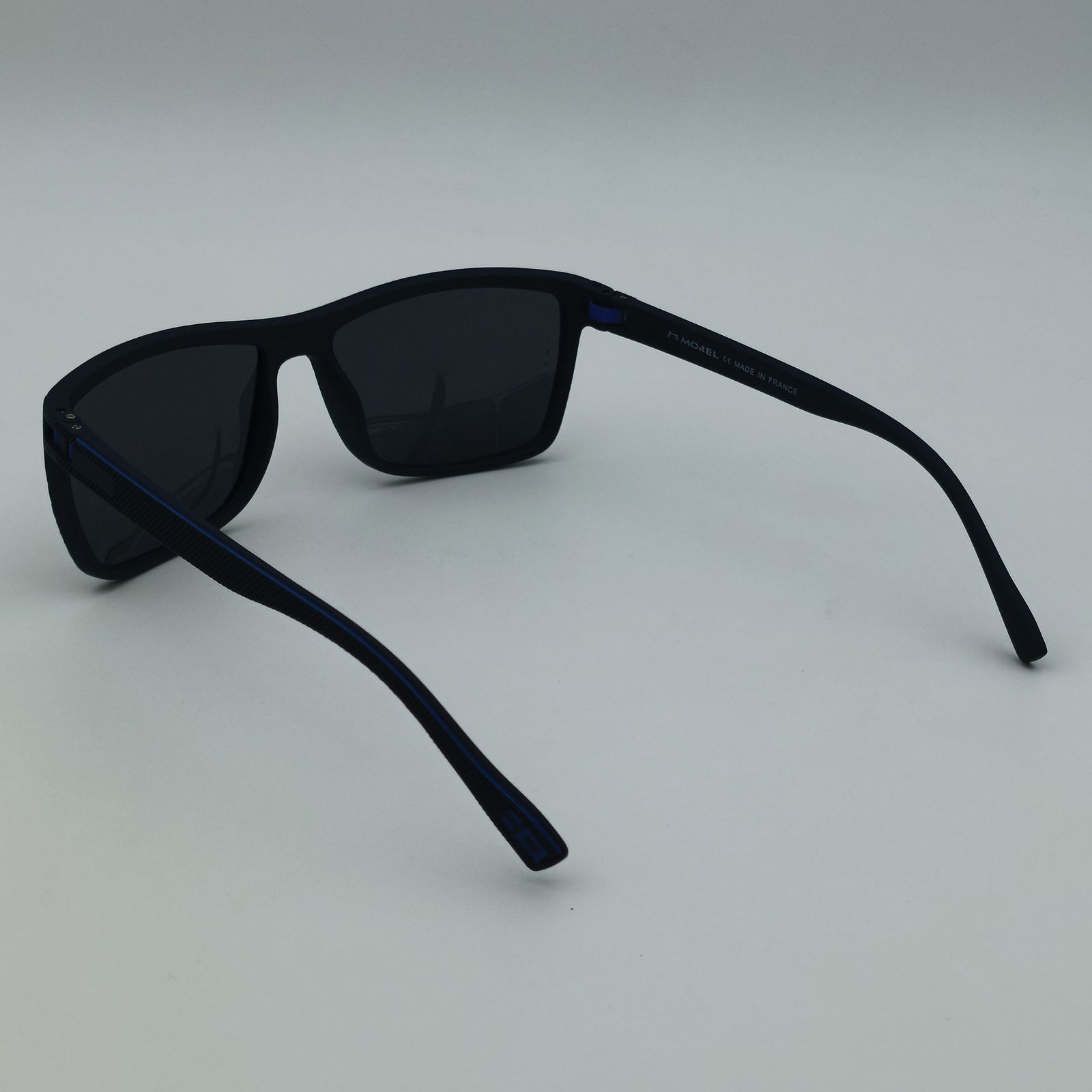 عینک آفتابی اوگا مدل 78036 POLARIZED -  - 4