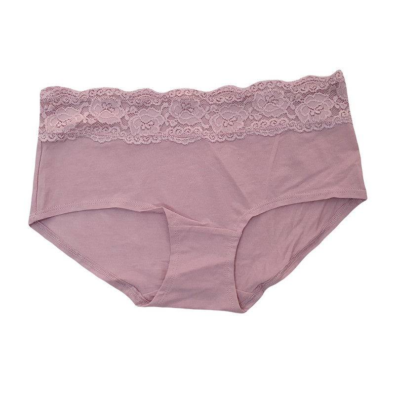 شورت زنانه جورج مدل Z-803