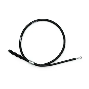 سیم کلاچ موتور سیکلت زیزو مدل CG CDI مناسب برای هوندا CDI