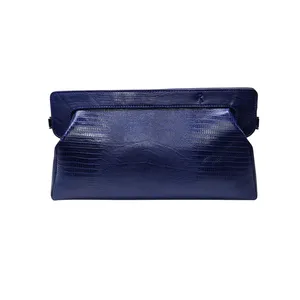 کیف زنانه آرمان چرم مدل ویدا