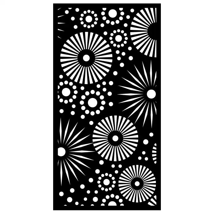 شابلون کد SP459-2