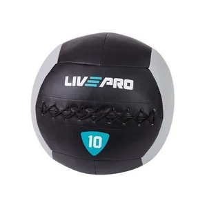 وال بال لیوپرو مدل LP8100 وزن 10 کیلوگرم