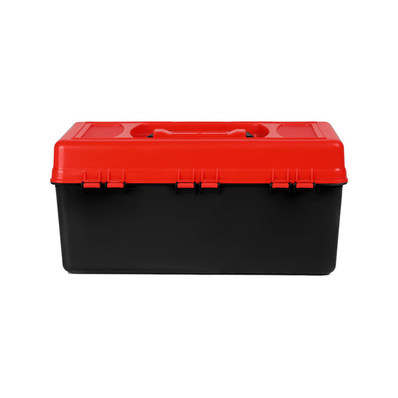 جعبه ابزار دنلکس مدل DH-1014