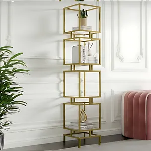 شلف ایستاده مدل SH228