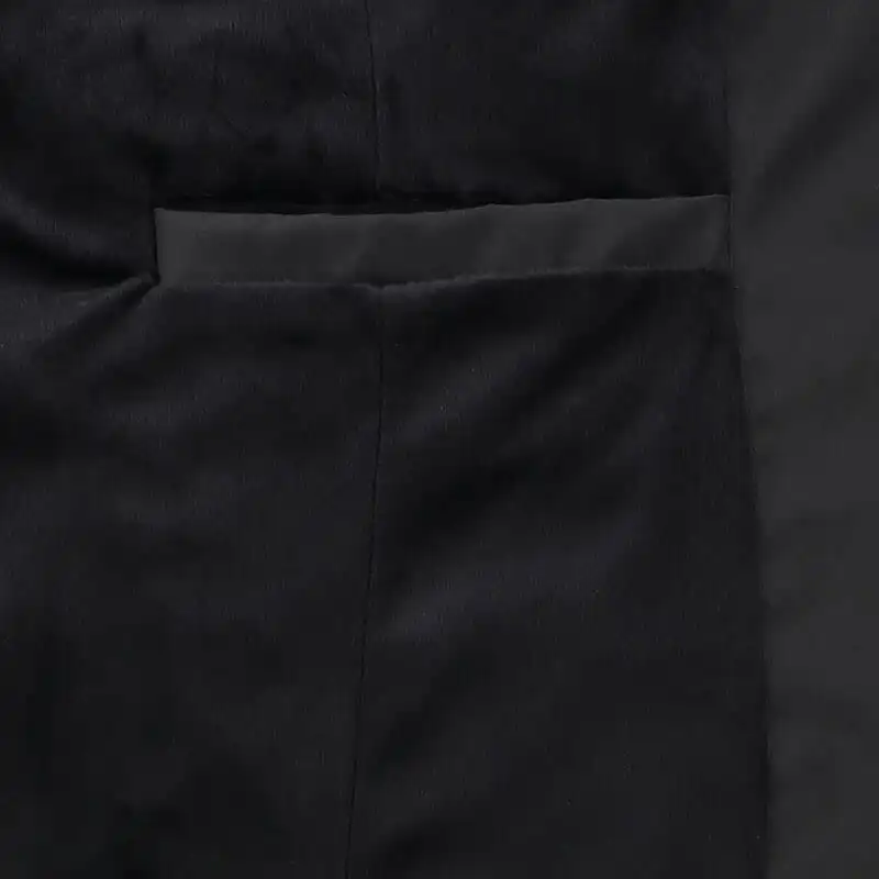 کاپشن مردانه والیانت کد VK6008