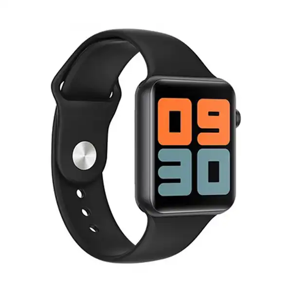 ساعت هوشمند مدل P10 2020