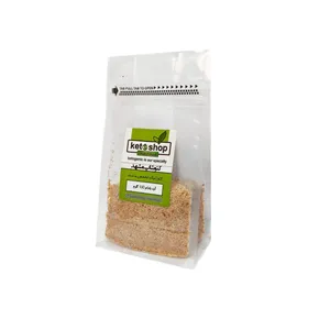 آرد بادام - 100 گرم