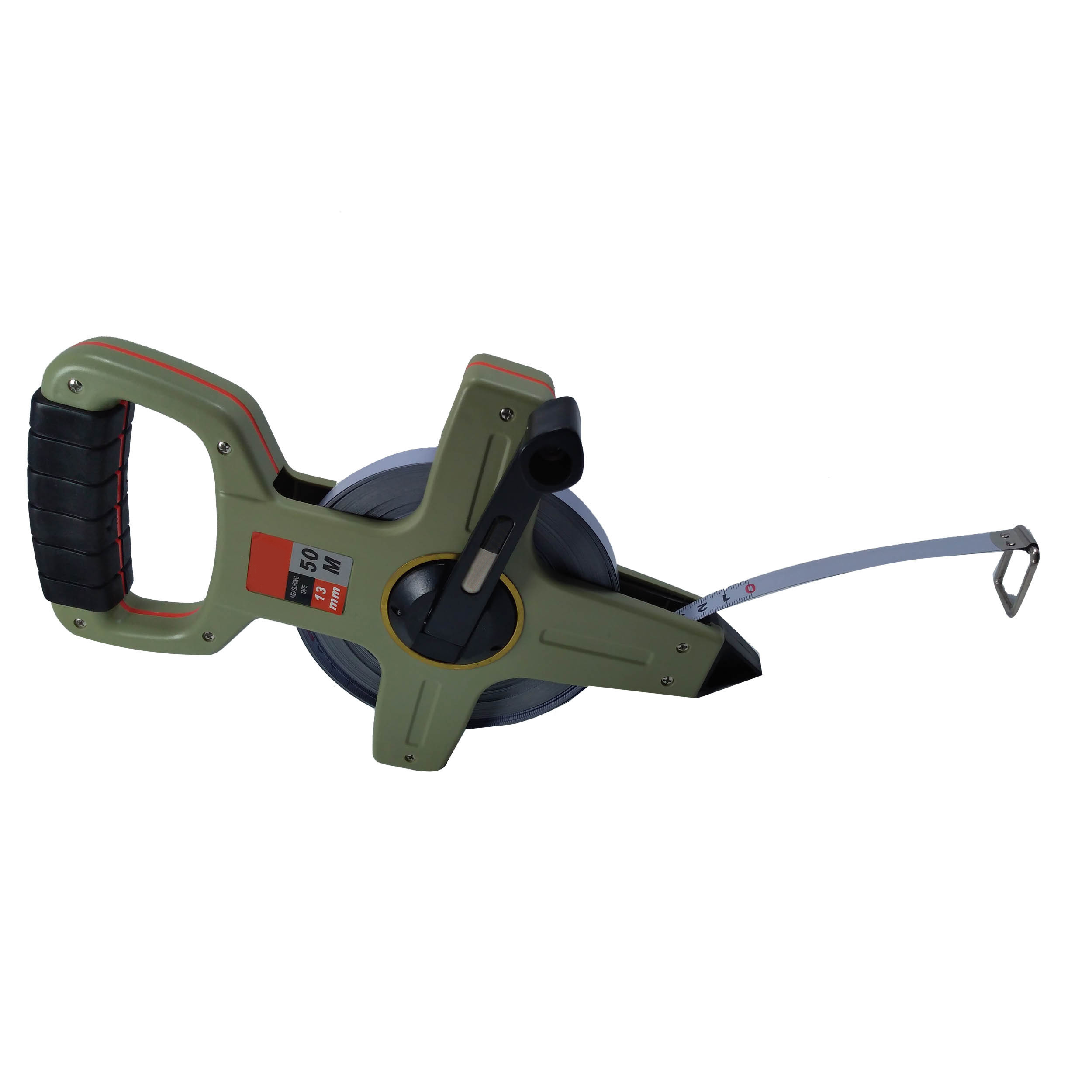 متر 50 متری مدلH_50-13 متر 50 متری مدلH_50-13