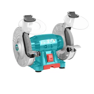 سنگ رومیزی توتال مدل TBG15015