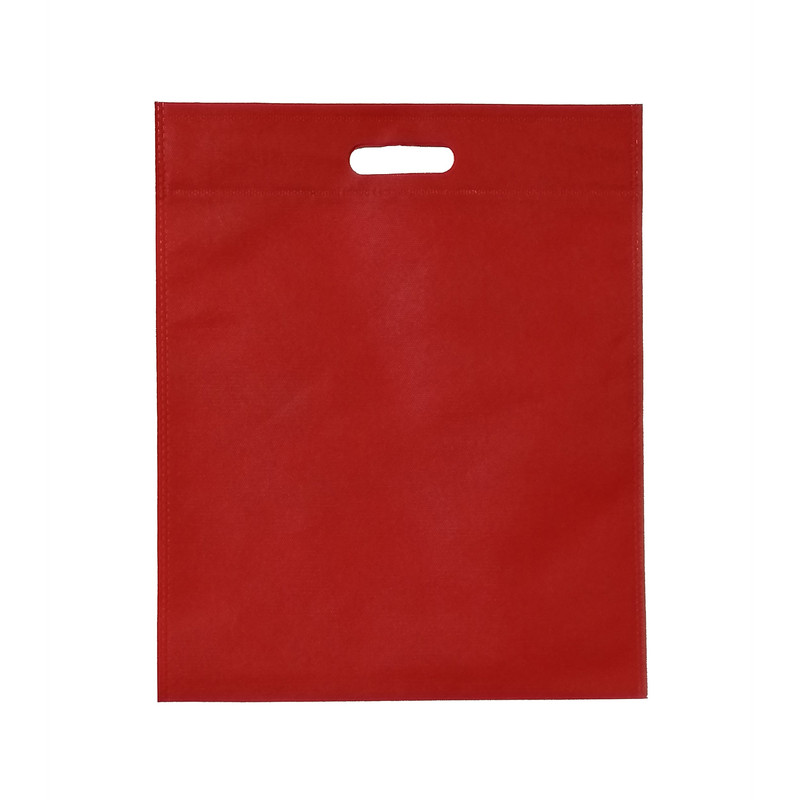 ساک دستی مدل سوزنی کد Pa3040Y بسته 5 عددی