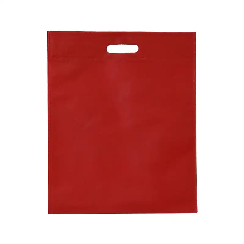 ساک دستی مدل سوزنی کد Pa3040W بسته 5 عددی