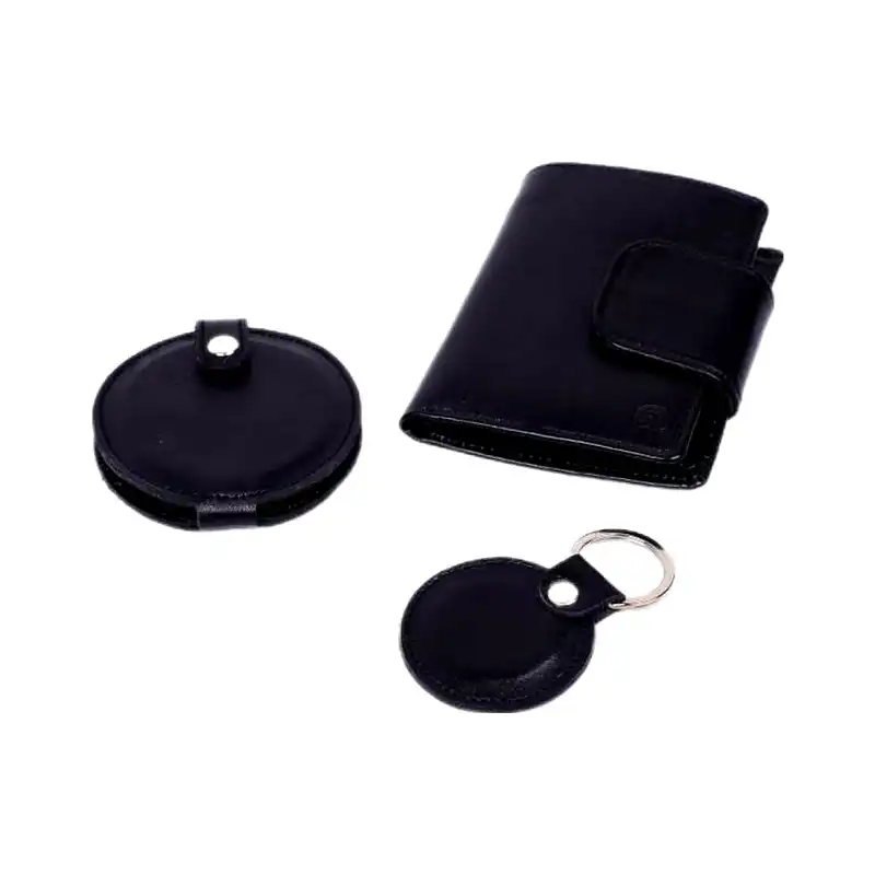 ست هدیه زنانه مدل S025 ساده