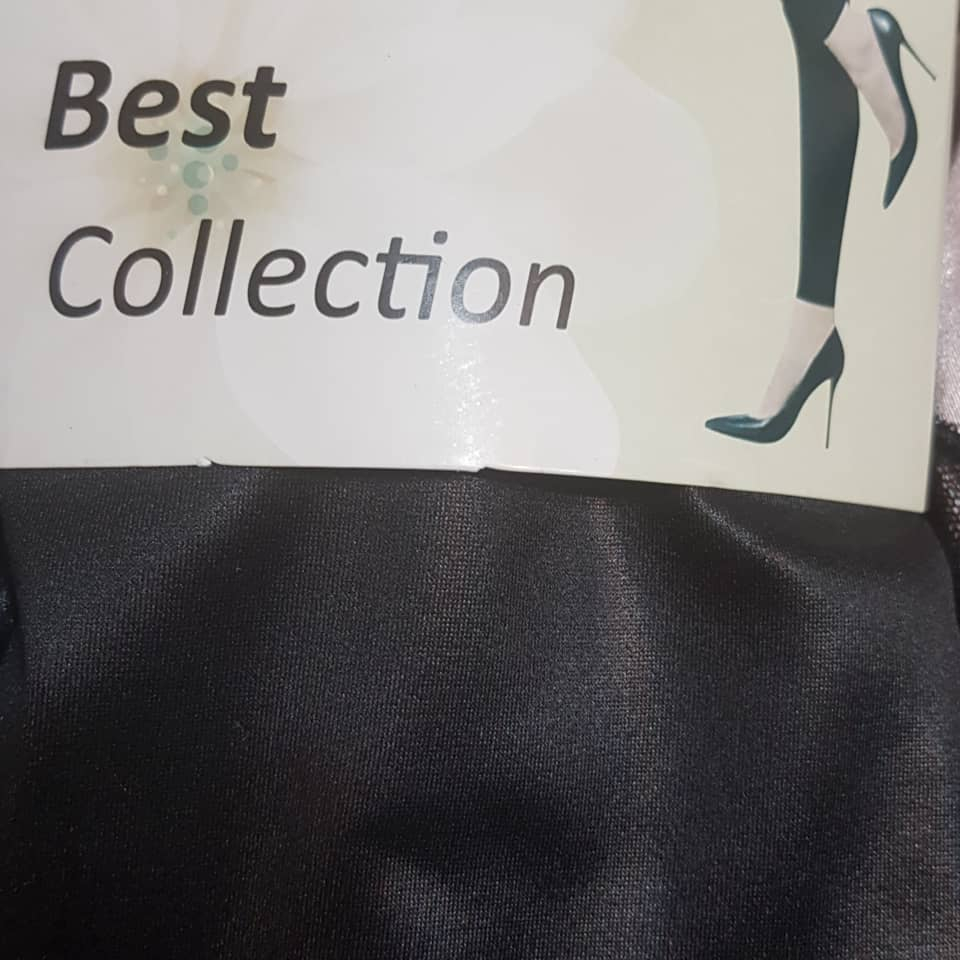 لگینگ زنانه مدل شاین دار براق کد 202222