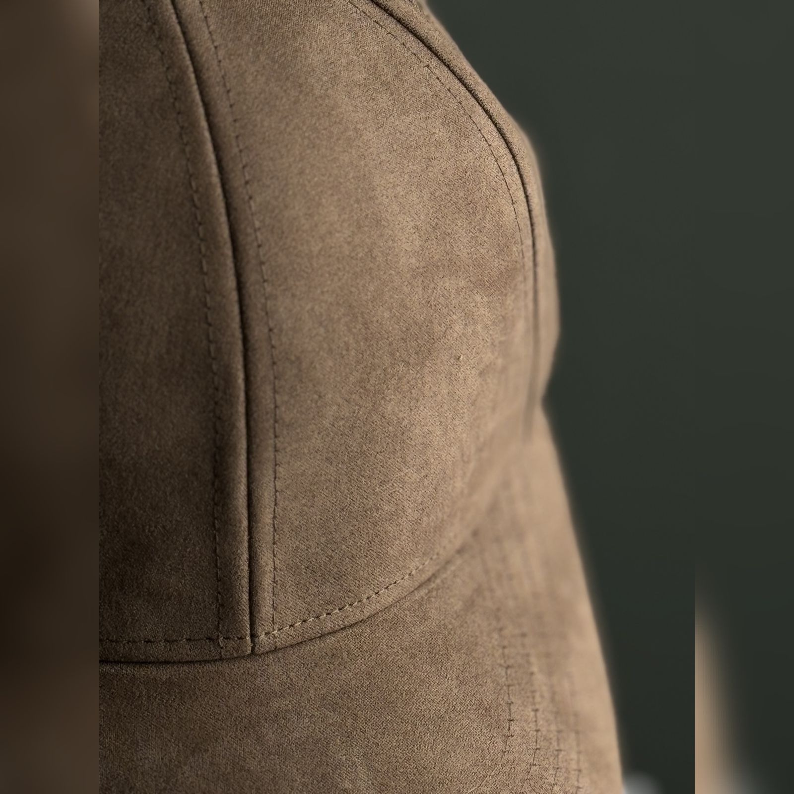 کلاه کپ ال سی وایکیکی مدل W 149 -  - 11