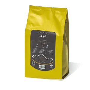 چای ارتدوکس FBOP آلپاچی - 450 گرم