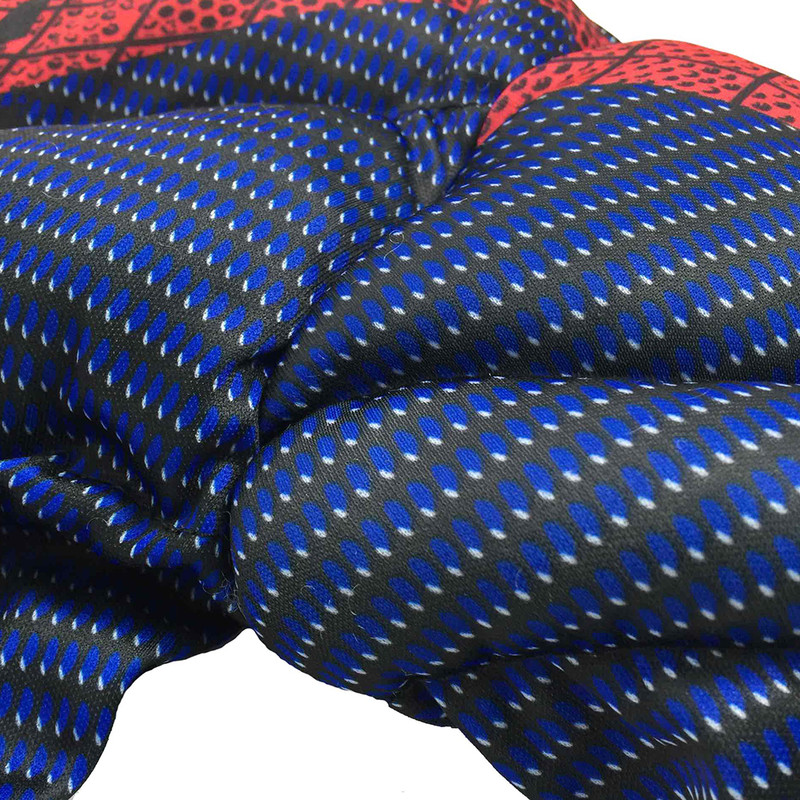 ست ایفای نقش مدل spiderman