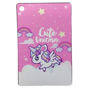 کاور مدل A9Plus_AZ06 مناسب برای تبلت سامسونگ Galaxy Tab A9 plus X216