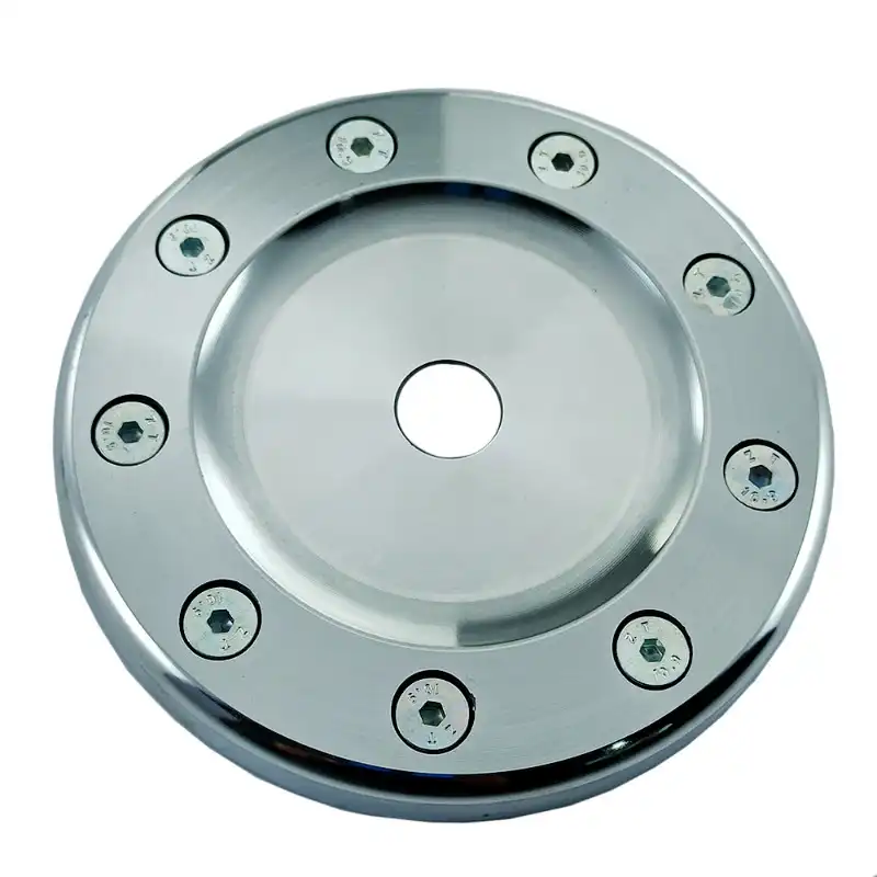 در باک خودرو مدل Rcbbbl2 مناسب پژو 206