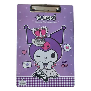 تخته شاسی مدل کرومی کد 1077 سایز A4