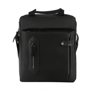 کیف دستی مدل AG990