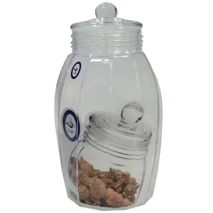 بانکه مدل 001