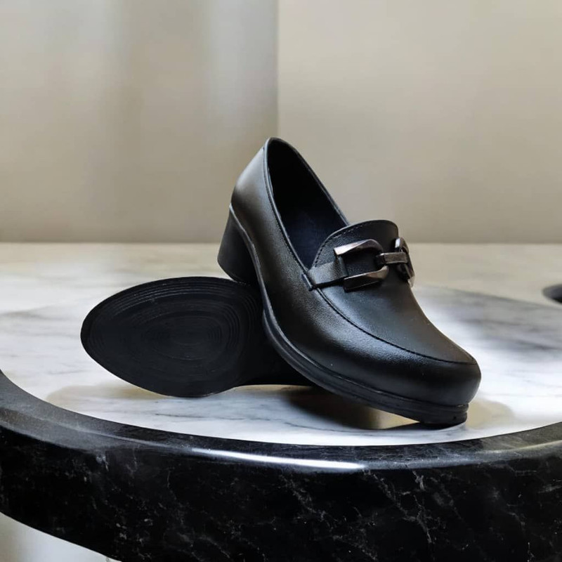 کفش زنانه مدل 403