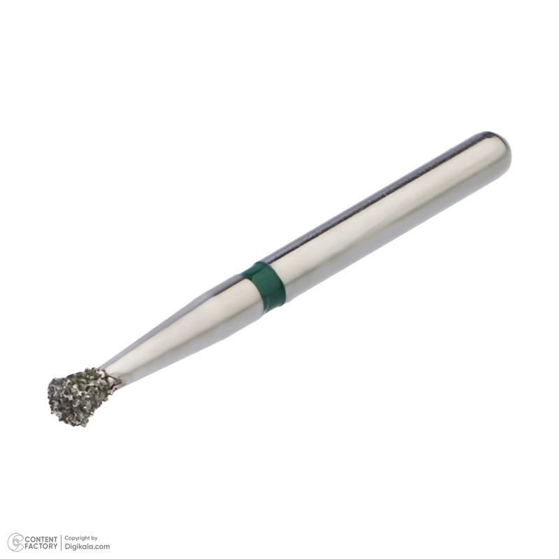 فرز دندانپزشکی کاویچ مدل اینورت کد 016-805 بسته 5 عددی