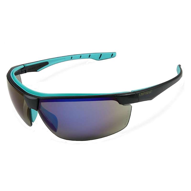 عینک ایمنی امپیرال مدل SPORTY Spectacle