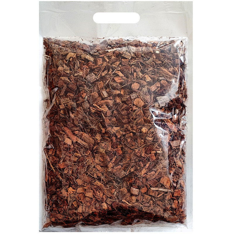 کوکوپیت گیلدا مدل کوکوچیپس حجم 4 لیتر