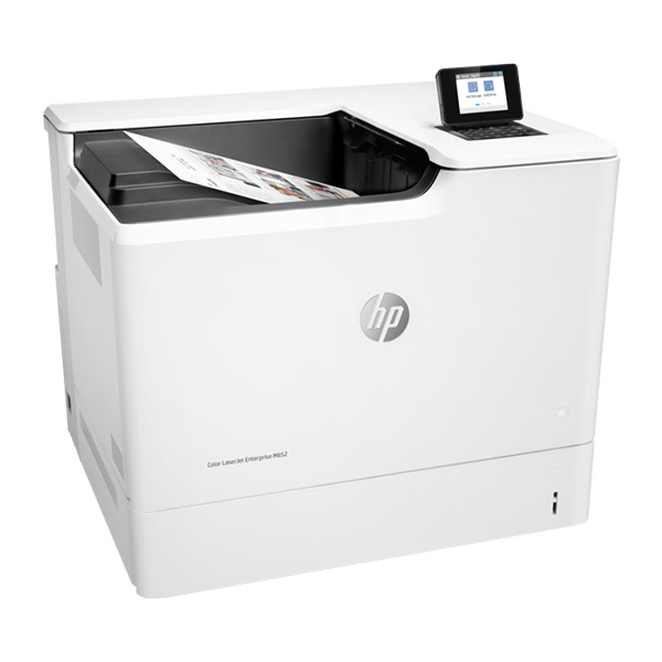 بهتریت قیمت در کی سان بای پرینتر لیزری اچ‌پی مدل Color LaserJet Enterprise M652dn ابزار مراقبت از پوست