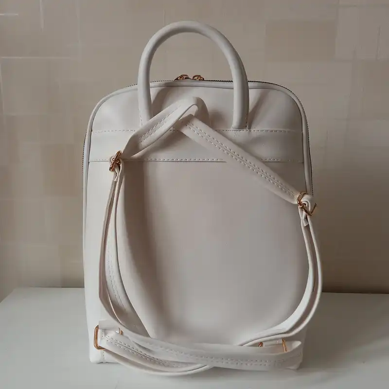 کوله پشتی زنانه مدل n001