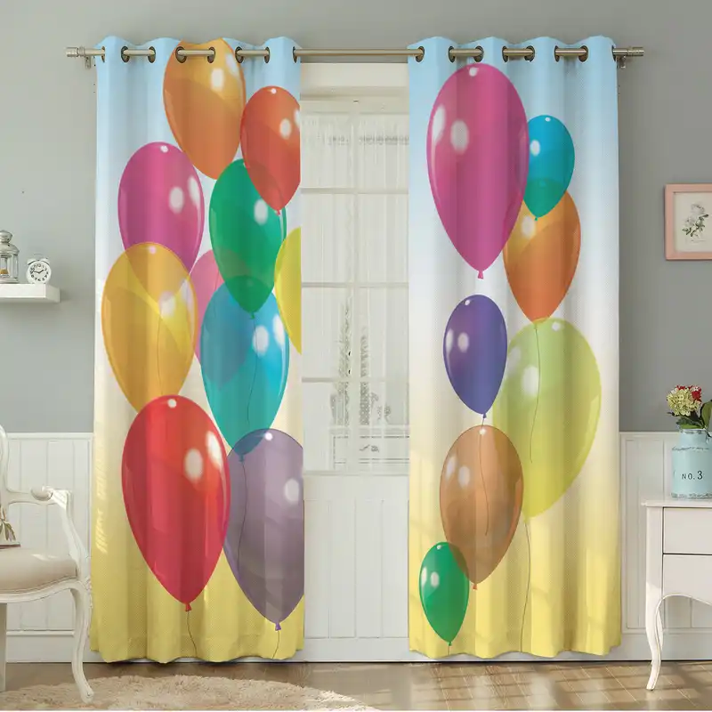 پرده نیروانا طرح مدرن  مدل مخمل کد 8723سایز 140×280 سانتی متر