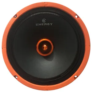میدرنج خودرو انرژی مدل yd400-1f بسته دو عددی