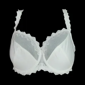 سوتین زنانه اسمارا مدل shopwin-upspitz