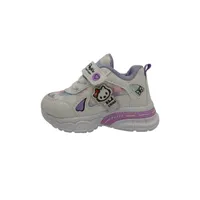 کفش راحتی بچگانه مدل پیشول کد 1183PL