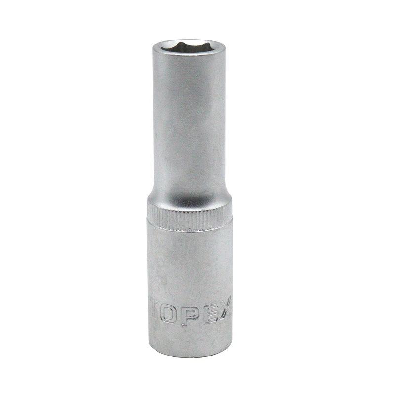 سری بکس تاپکس مدل YPB-6PAR-1/2INCH  سایز 12 میلی متر