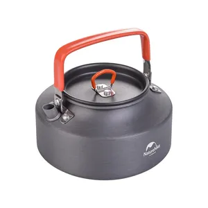 کتری سفری نیچرهایک مدل NH17C020