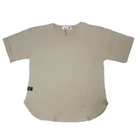 تی شرت آستین کوتاه بچگانه بچه زنبور مدل C936-8